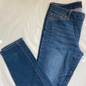 Tommy Hilfiger Jeans